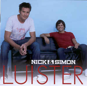 Nick & Simon - Luister