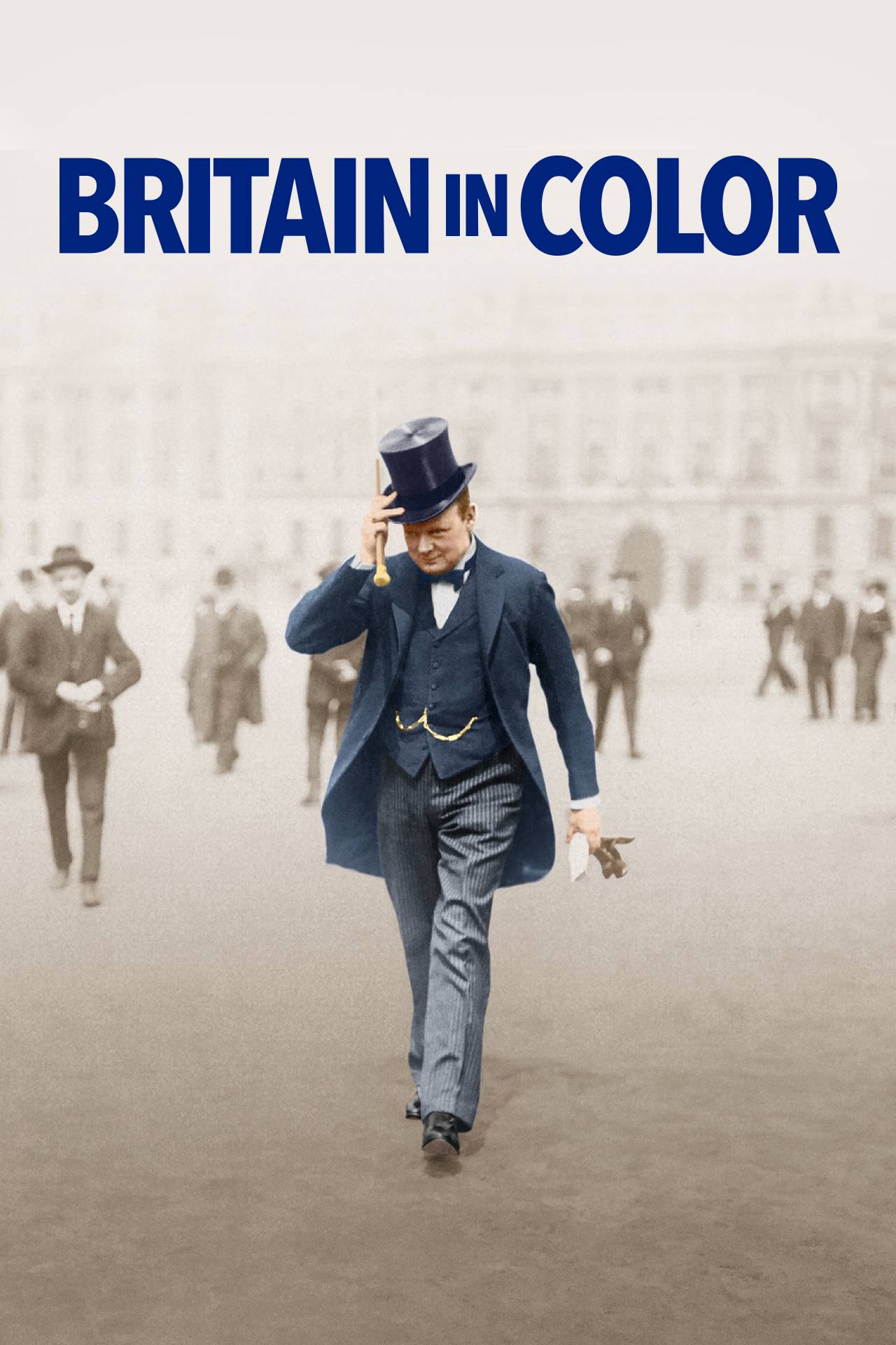 Groot-Brittannie In kleur S01 NLSUBBED 1080p WEB x264-DDF