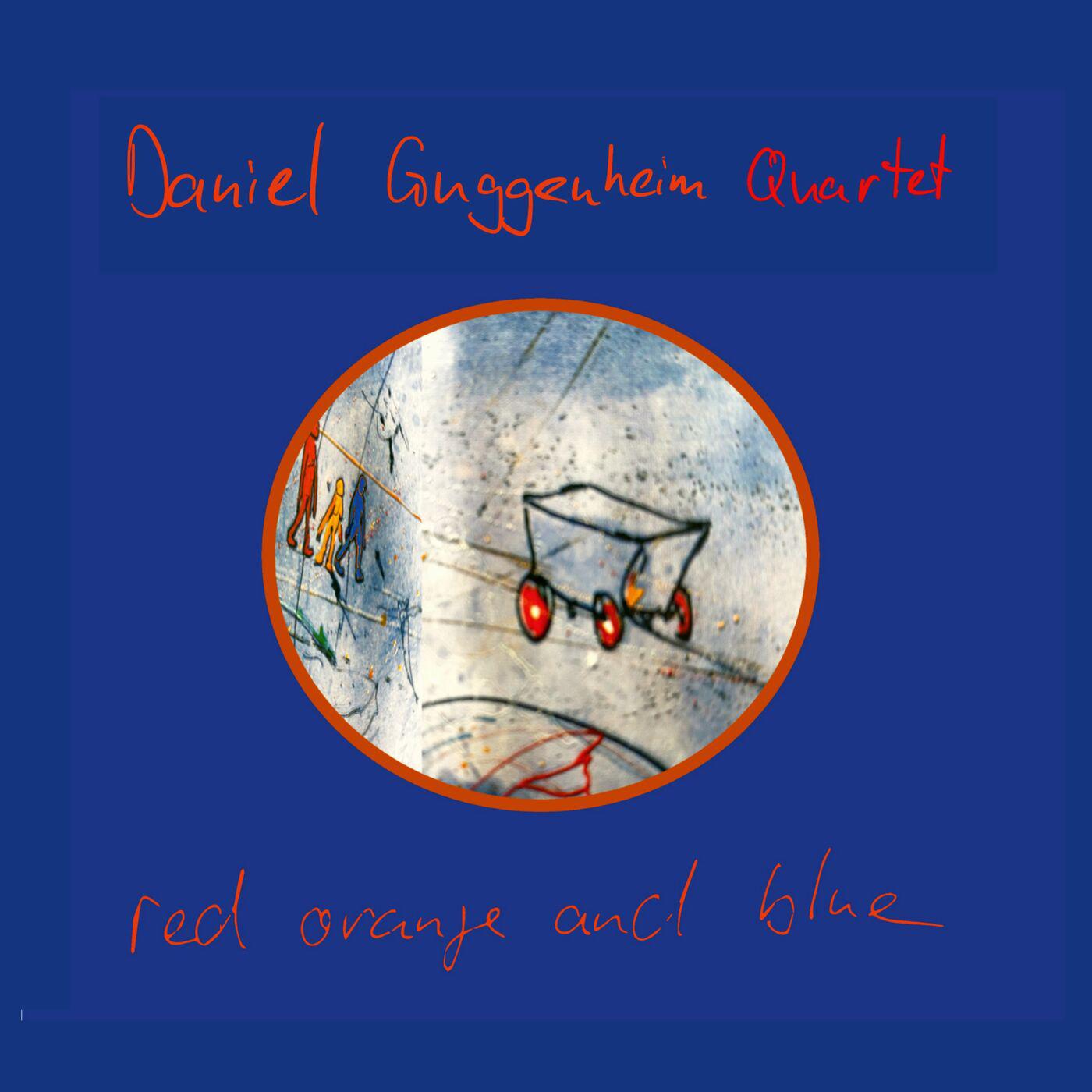 Daniel Guggenheim Quartet-Red Orange and Blue-WEB-2022-ENRiCH