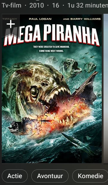 Mega Piranha 2010 1080p BluRay x265-NLSubsIN-S-J-K nzb