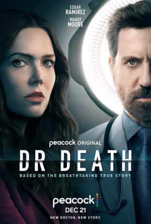 Dr Death S02 COMPLETE 1080p PCOK WEB-DL DDP5 1 H 264-GP-TV-Eng