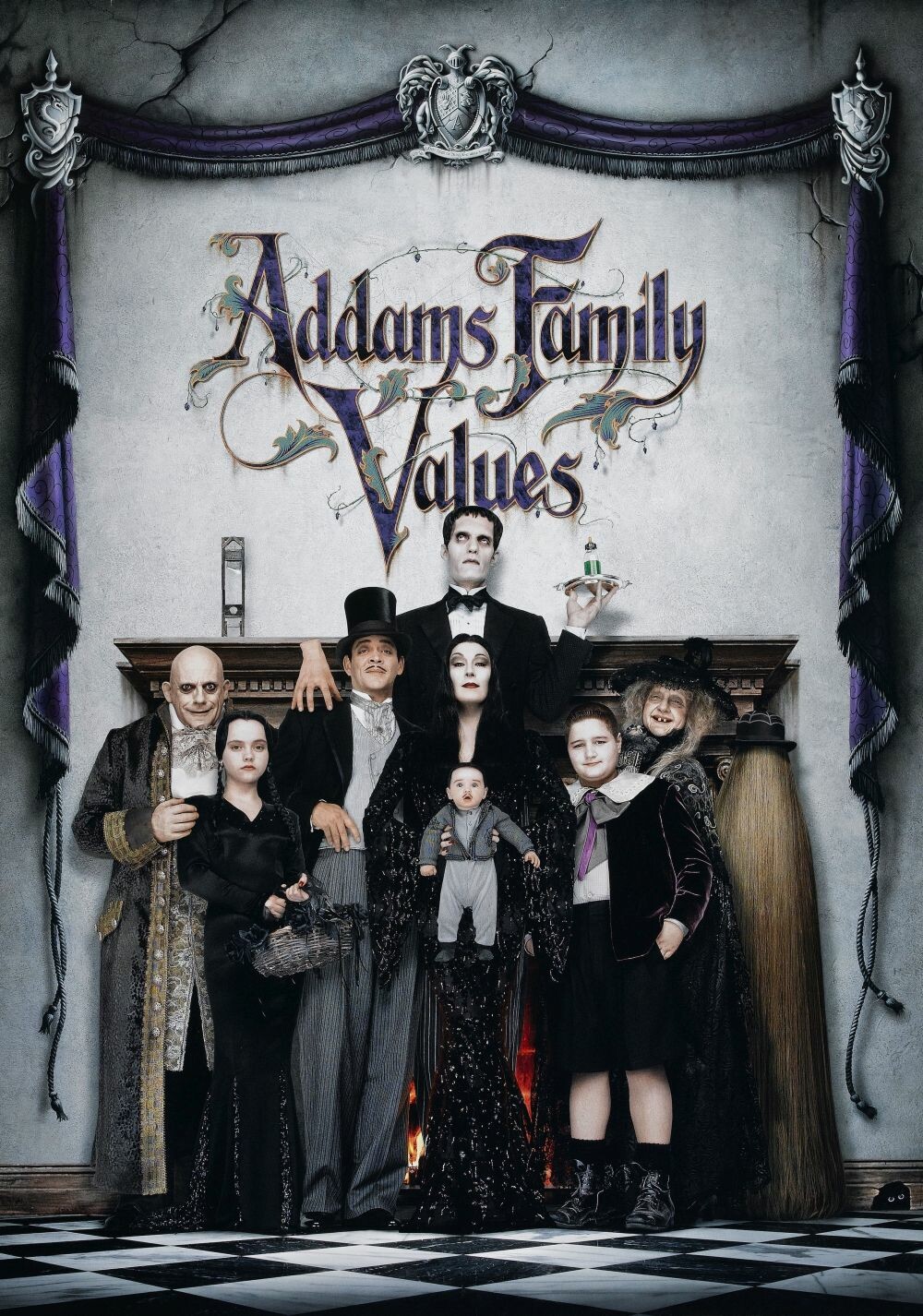 The Addams Family Values 1993 1080p BluRay HEVC x265 5 1 BONE