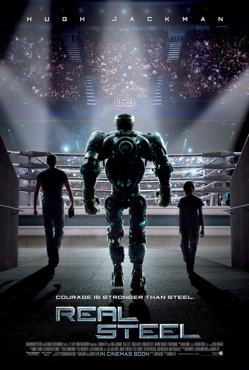 Real.Steel.2011.2160p
