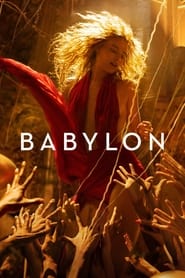 Babylon 2022 1080p BluRay H264 AAC-LAMA