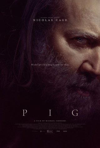 Pig (2021) 1080p BluRay DTS x264 NLsubs