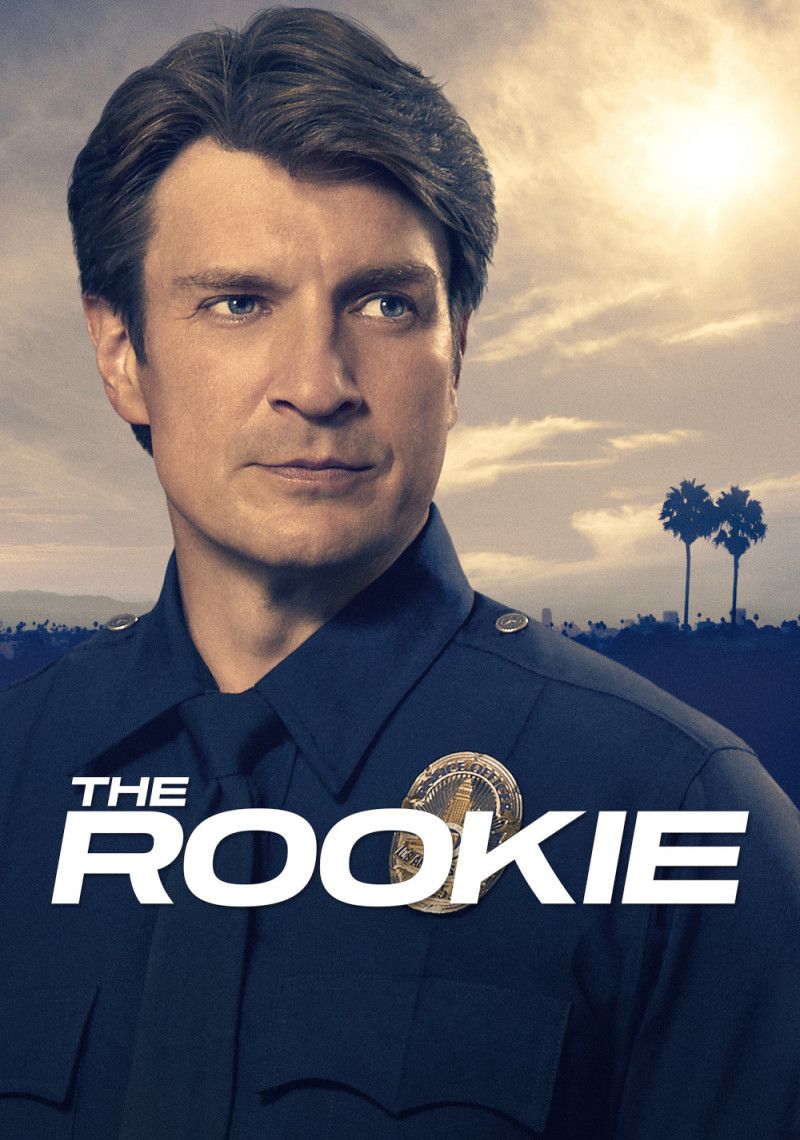 The Rookie S06E01 720p HDTV x264-GP-TV-Eng