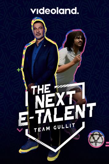 The Next E Talent Team Gullit S01 DUTCH 720p WEB h264-ADRENALiNE