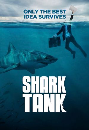 Shark Tank AU S05E04 1080p HDTV H264-CBFM