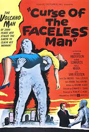 Curse of the Faceless Man 1958 1080p BluRay HEVC-SADPANDA-2500