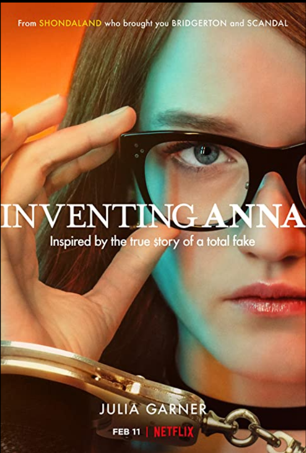 Inventing Anna S01E02 1080p