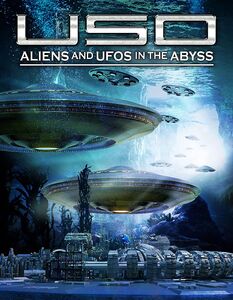 USO Aliens En UFOs In De Diepte 2022 GG NLSUBBED 720p WEB x264-DDF