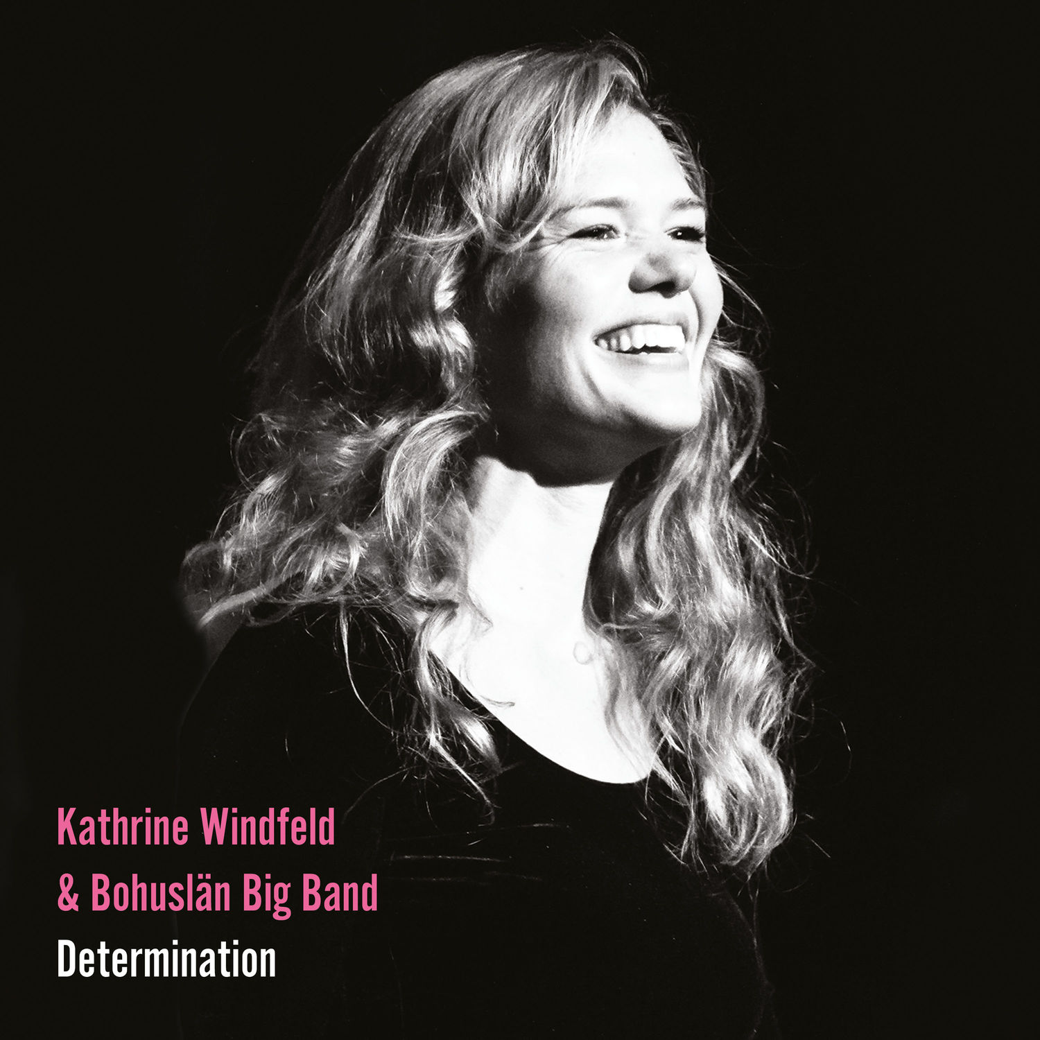 Kathrine Windfeld & Bohuslan Big Band Determination 2021 24-96