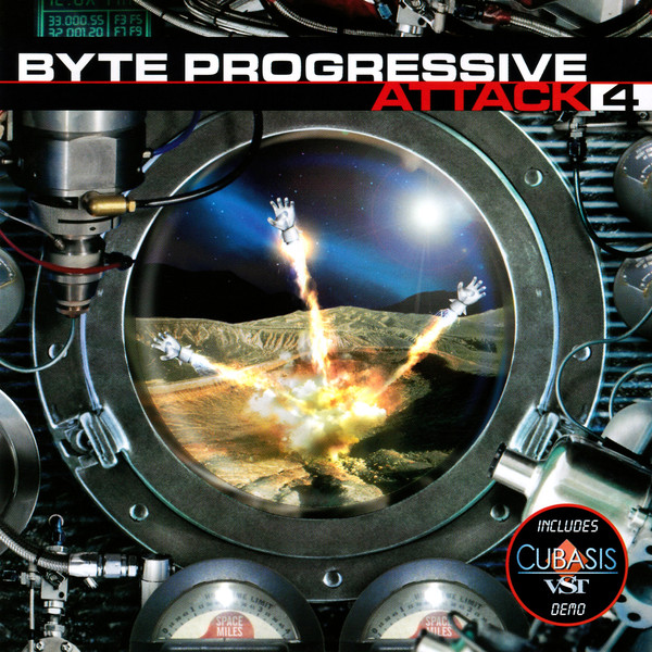 Byte Progressive-Attack 04-(CD)-(2002)-TPO