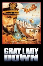 Gray Lady Down 1978 1080p BluRay x265