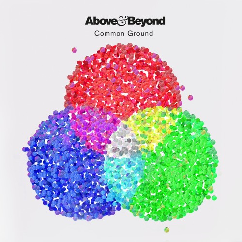 Above and Beyond - Common Ground-WEB-2018-MMS