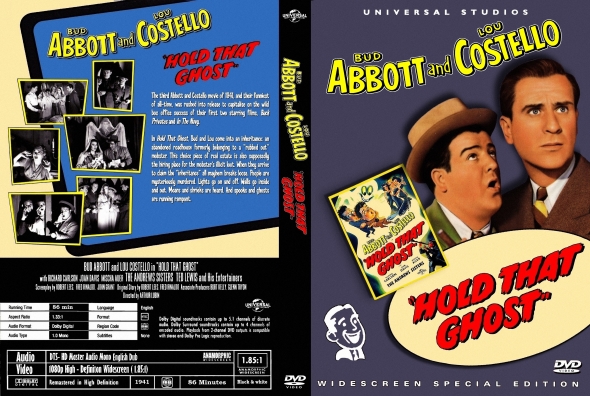Abbott.And.Costello.Hold That Ghost -1941