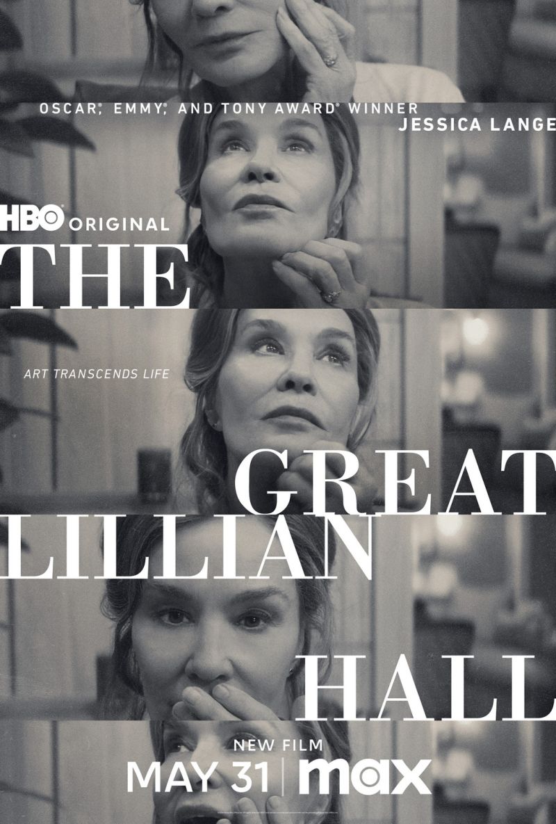 The Great Lillian Hall 2024 1080p WEB H264-GP-M-Eng