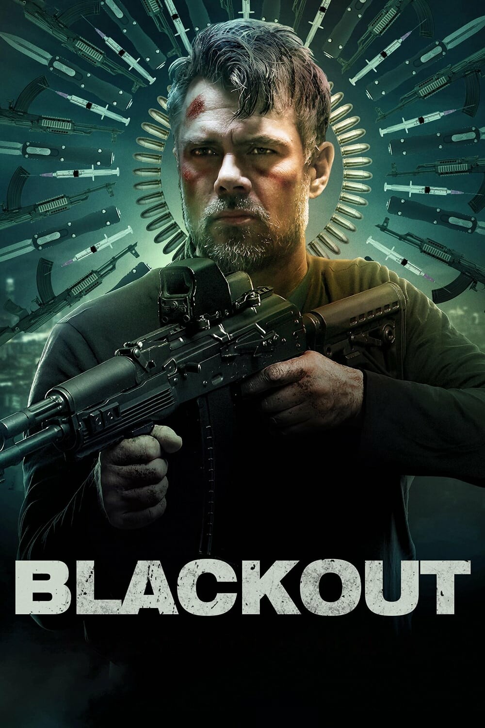 Blackout 2022 2160p BluRay REMUX HEVC DTS-HD MA 5 1-FGT