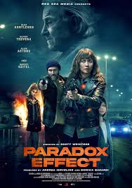 Paradox Effect 2023 1080p BluRay DTS-HD MA 5 1 AC3 DD5 1 H264 NL Subs