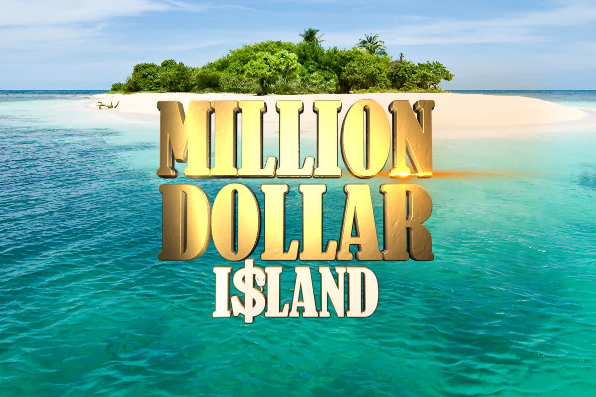 Million Dollar Island S02E04 DUTCH 1080p WEB h264-TRIPEL