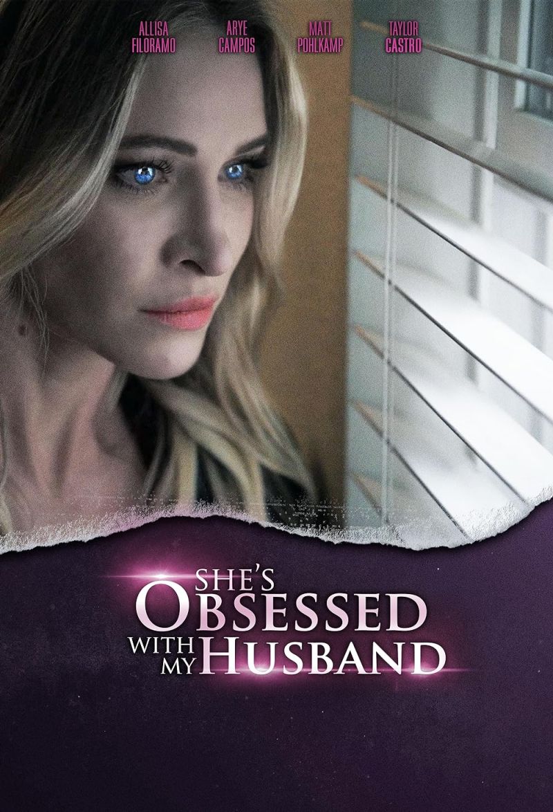 Shes Obsessed with My Husband 2024 WEB h264-GP-M-Eng
