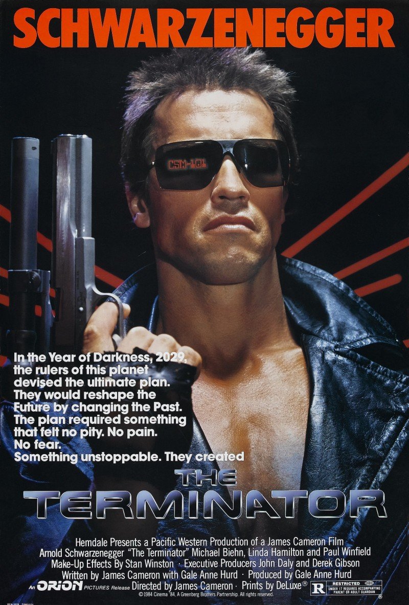 The.Terminator.1984.2160p