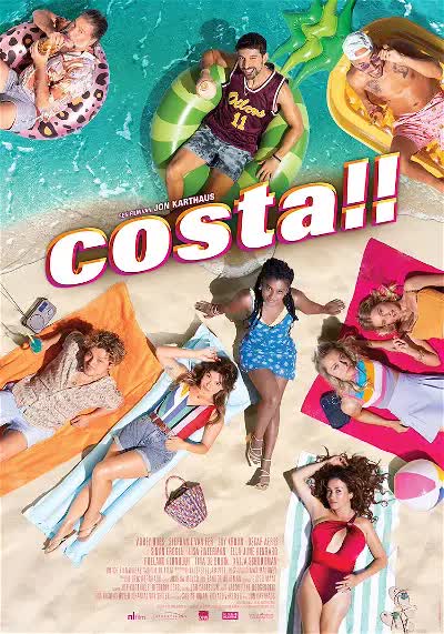 Costa (2022)
