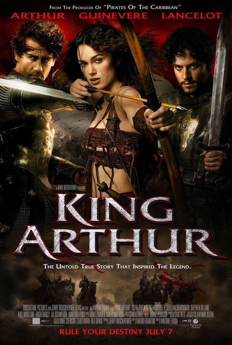 King.Arthur.2004 2160p