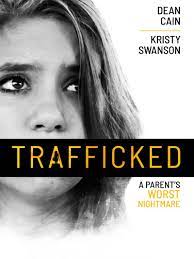 Trafficked A Parents Worst Nightmare 2021 1080p WEB-DL EAC3 DDP5 1 H264 DUAL-alfaHD