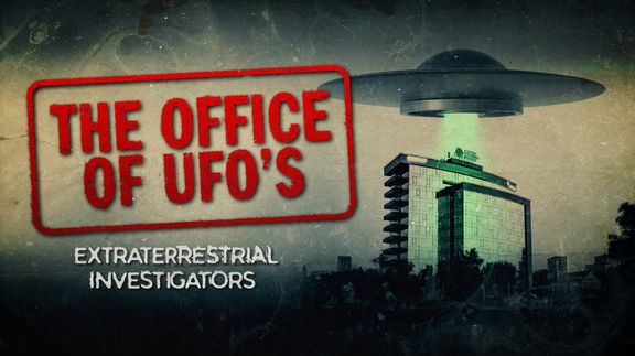 Het Bureau Van UFOs-Buitenaardse Onderzoekers GG NLSUBBED 1080p WEB x264-DDF