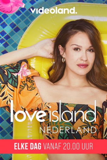 Love Island Nederland - S02-Ep.20 - 1080p. MKV - WebRip - NLSubs