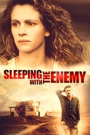 Sleeping with the Enemy 1991 720p BRRip x264-x0r
