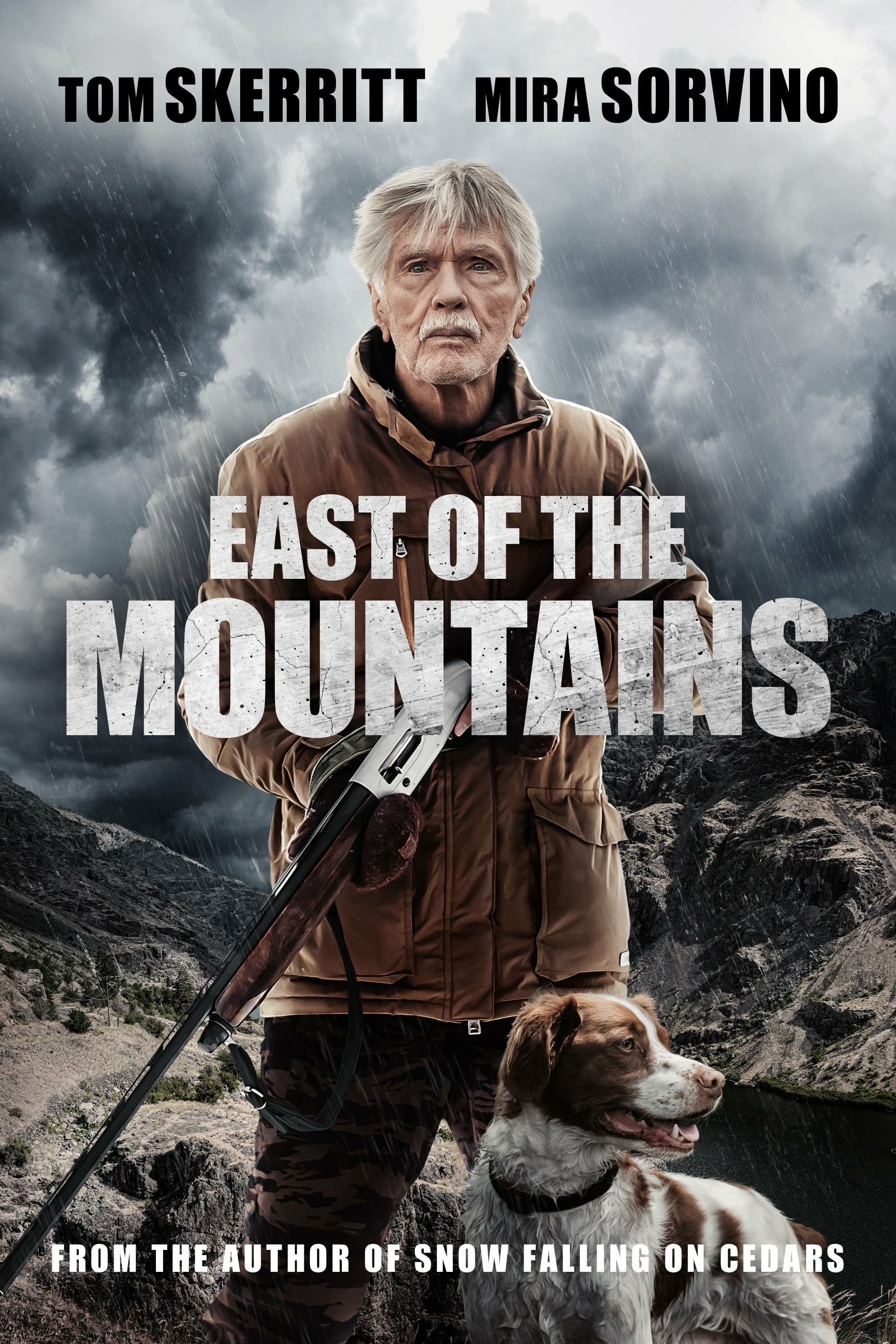 East of the Mountains 2021 1080p BluRay x264-JustWatch