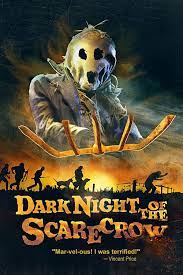 Dark Night of the Scarecrow 1981 DVDRip AC3 DD5 1 H264 NL Subs