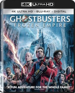 Ghostbusters Frozen Empire (2024) BluRay 2160p DV HDR TrueHD Atmos AC3 HEVC NL-RetailSub REMUX-KaPPa