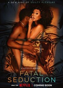 Fatal Seduction S01E01 1080p WEB h264-EDITH