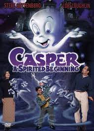 Casper 1995 1080p WEB-DL EAC3 DDP5 1 H264 UK NL Sub