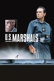 U S Marshals 1998 1080p BluRay x264 AC3 Will1869