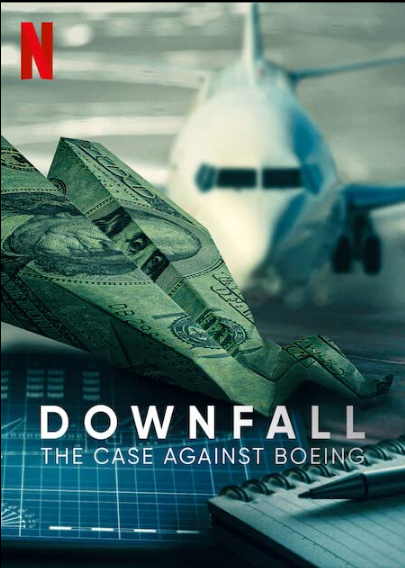 Downfall The Case Against Boeing 2022 1080p Retal NL Subs
