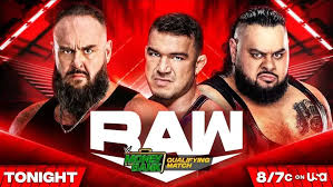 WWE Monday Night Raw 2024 06 24 1080p HDTV h264-Star