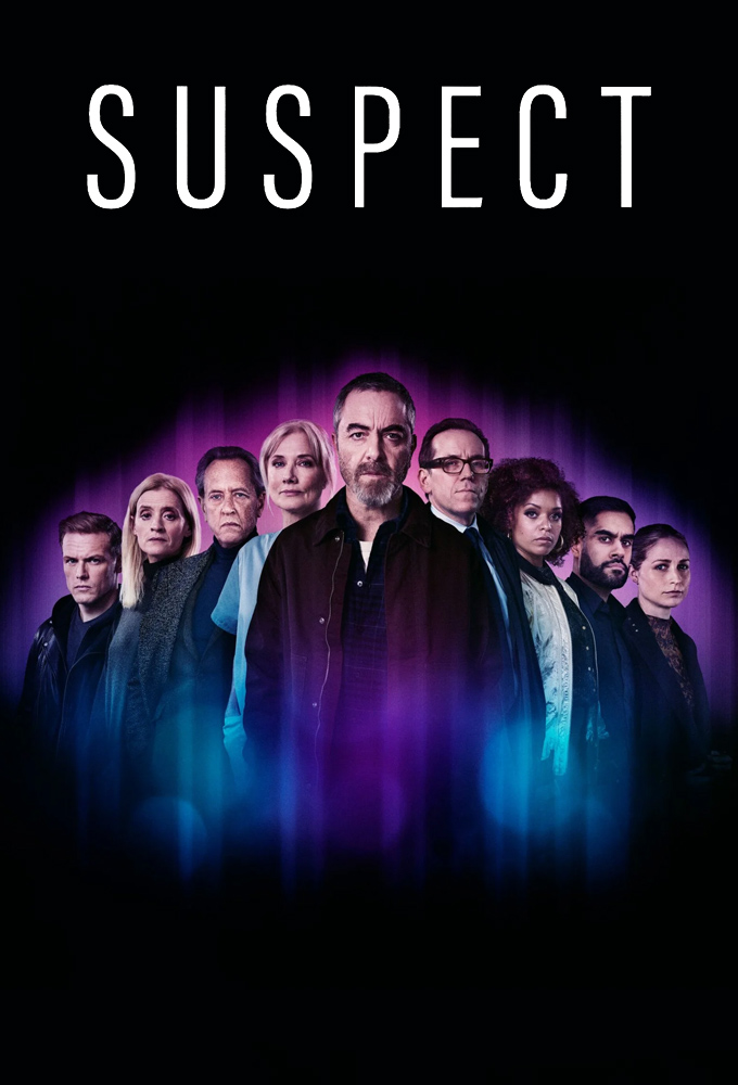 [Channel 4] Suspect (2022) S01 1080p DDP5 1 BluRay H264 AVC-MultiSubs -->Compleet Seizoen<---