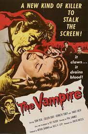 The Vampire 1957 1080p BluRay H264 AAC-RARBG