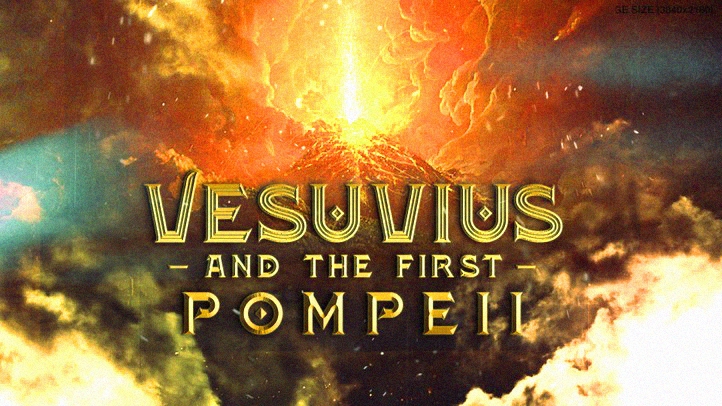 Vesuvius En Het Eerste Pompeii GG NLSUBBED 1080p WEB x264-DDF