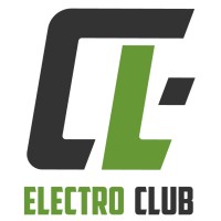 JV-electro club
