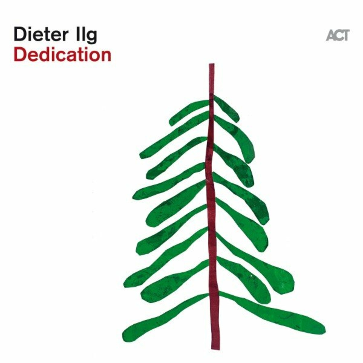 Dieter Ilg-Dedication-WEB-2022-UVU