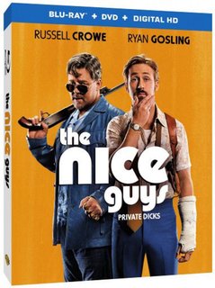 The Nice Guys (2016) BluRay 1080p DTS-HD AC3 AVC NL-RetailSub REMUX-KaPPa