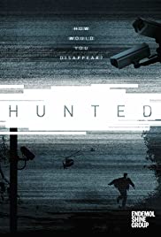 Hunted NL S05E08 DUTCH 1080p HDTV x264-DTOD