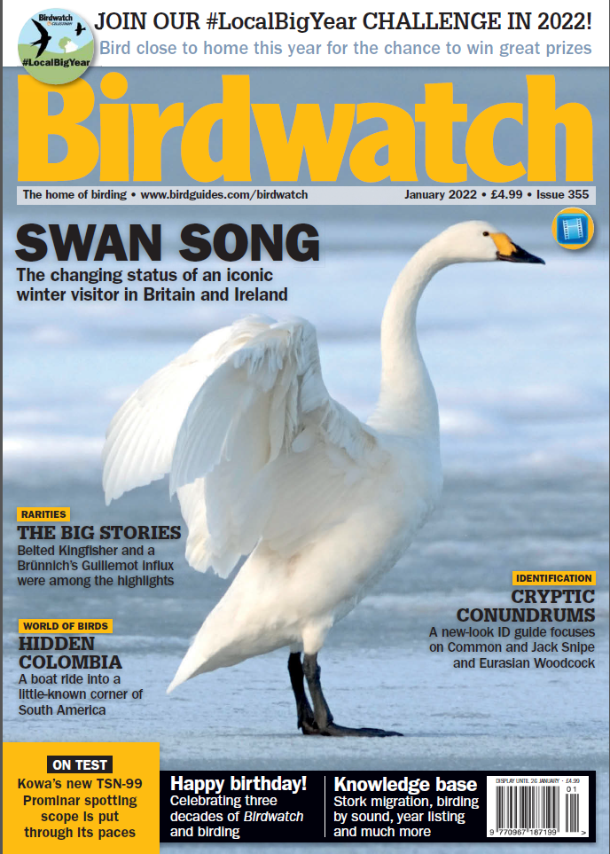 Birdwatch.UK-January.2022