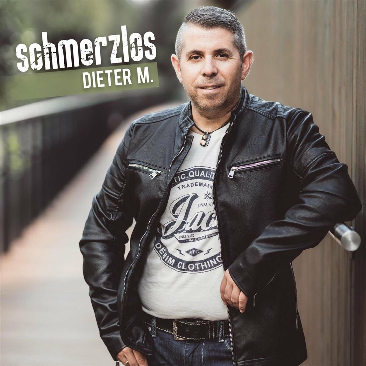 Dieter M.-Schmerzlos-WEB-DE-2023-ALPMP3