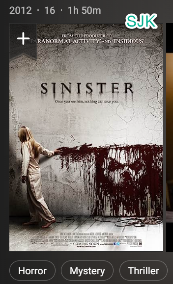 Sinister 2012 1080p BluRay DTS x264-NLSubs-S-J-K nzb